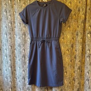 North Face Hiking Dress